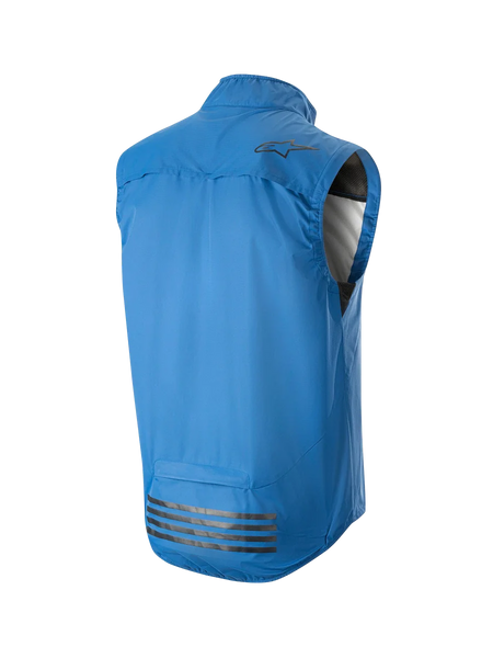 Alpinestars product image