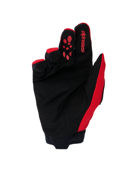 Alpinestars Full Bore V2 Gloves