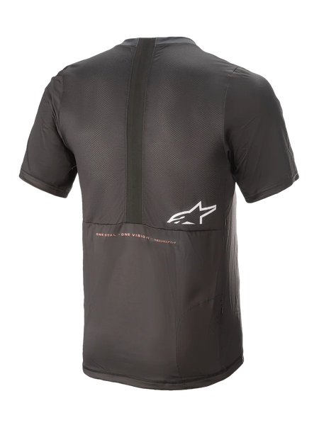 Alpinestars Alps 6.0 V2 Jersey - Short Sleeve