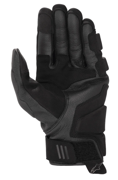 Alpinestars Phenom Leather Gloves