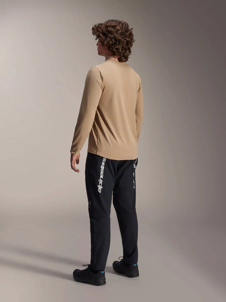 Alpinestars product image