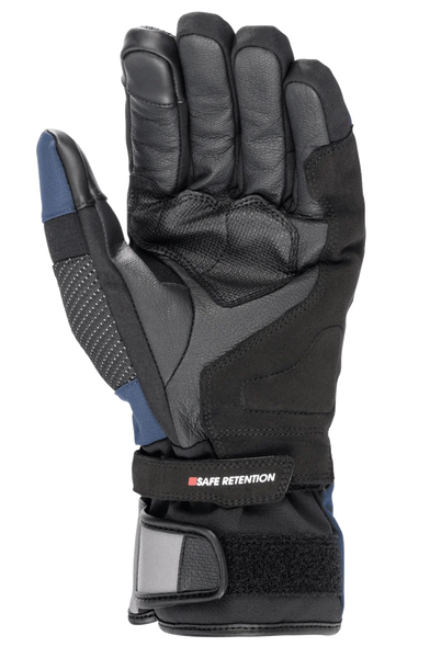 Alpinestars Andes V3 Drystar® Glove