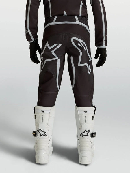 Alpinestars Youth Fluid Apex V2 Pants