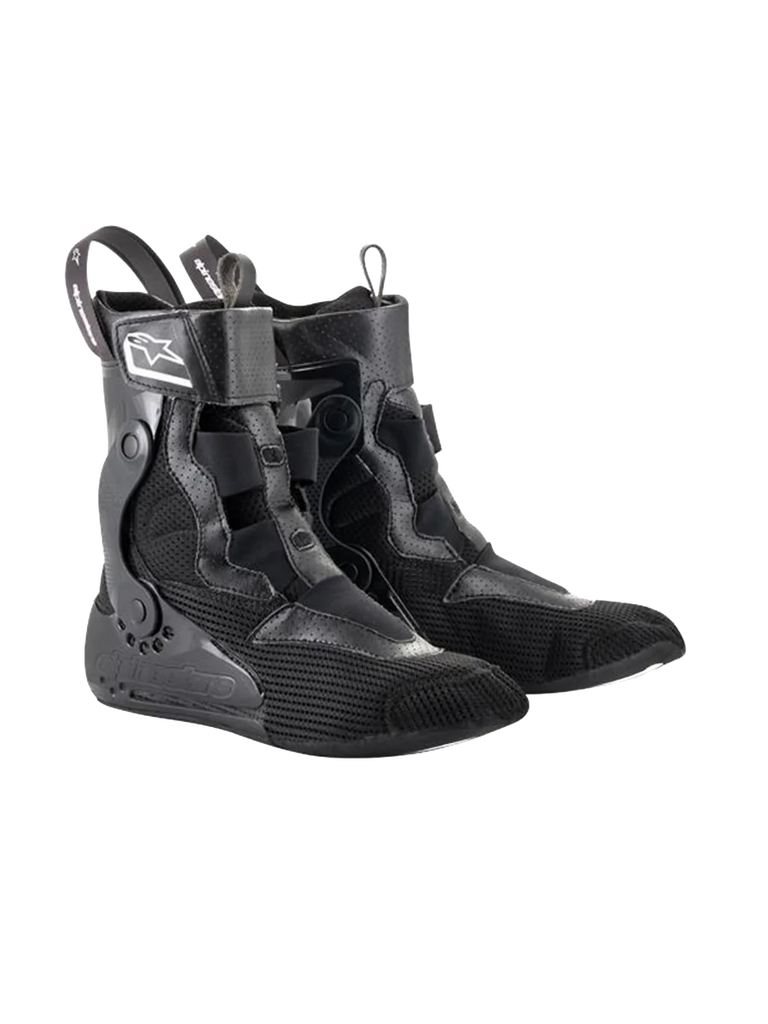 Alpinestars Tech 10 - Inner Bootie 11 / Black