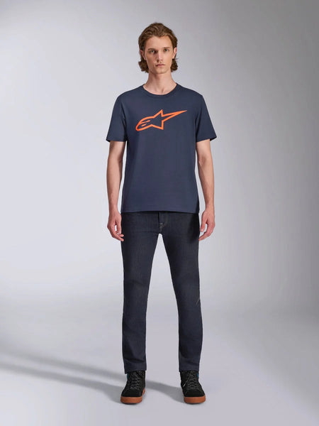 Alpinestars Ageless 2.0 CSF T-Shirt