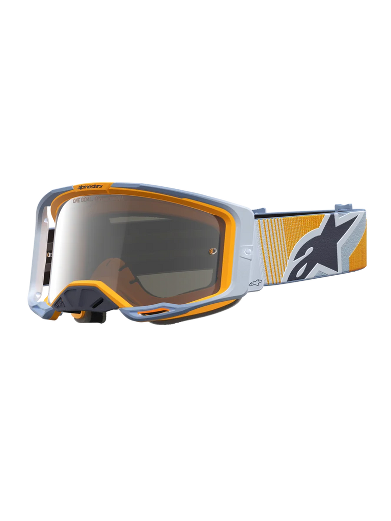 Alpinestars product image