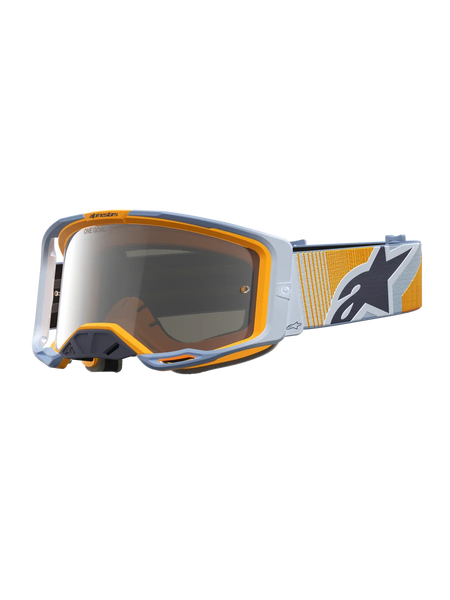 Alpinestars product image
