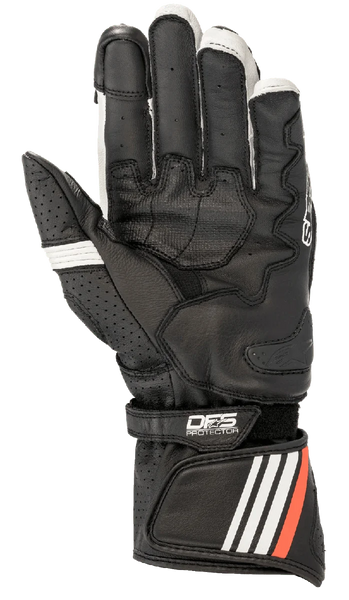 Alpinestars GP Plus R V2 Gloves