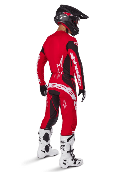 Alpinestars 2026 Techstar Dreem Pants