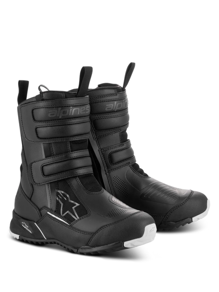 Alpinestars Women Stella RT-7 Touring Drystar® Boots