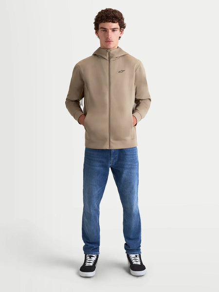 Alpinestars Cypher Hoodie