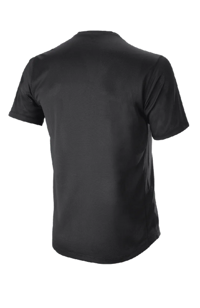 Alpinestars Alps Topo Jersey - Short Sleeve