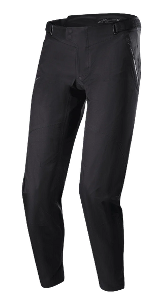 Alpinestars Tahoe 8.1 Waterproof Pants 40 / Black