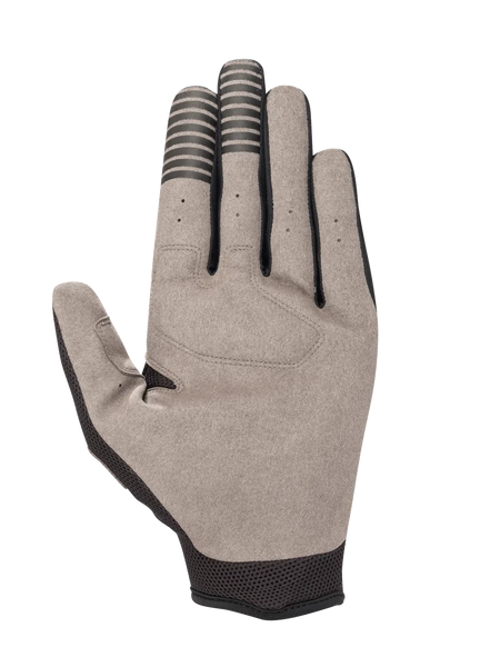 Alpinestars Engine Gloves