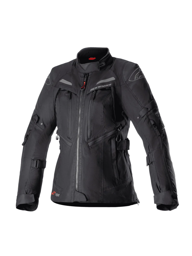 ALPINESTARS Stella Bogota' Pro Drystar® Jacket