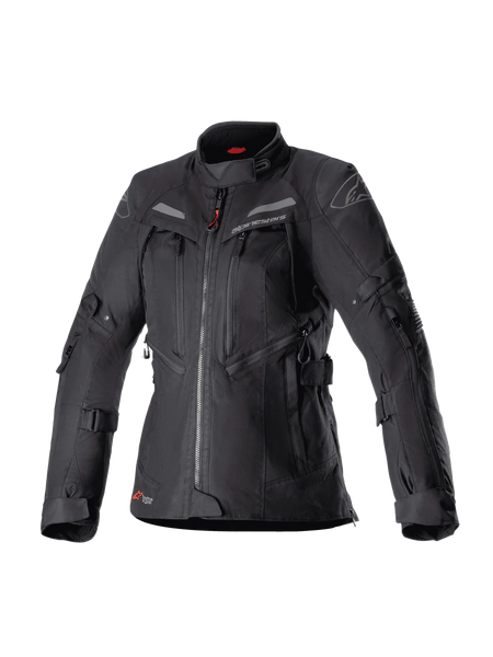 ALPINESTARS Stella Bogota' Pro Drystar® Jacket