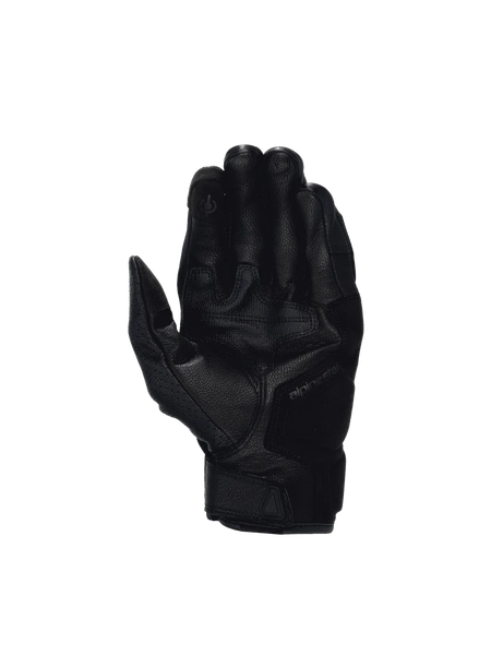 Alpinestars Celer V3 Gloves