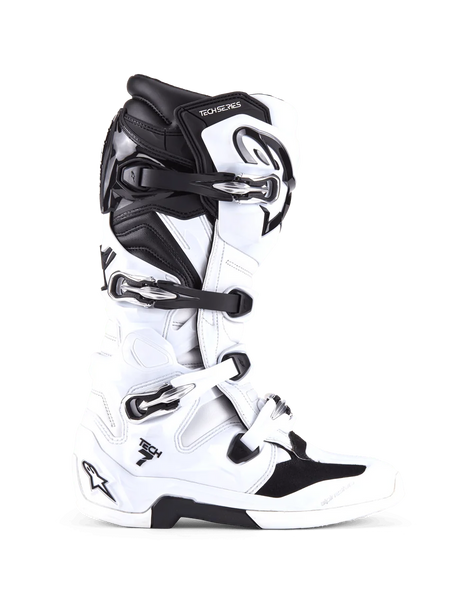 ALPINESTARS Tech 7 Boots