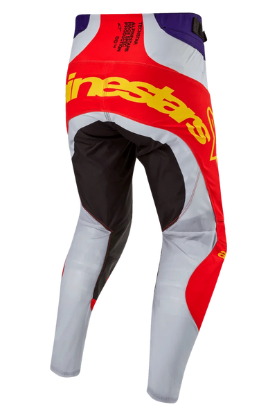 Alpinestars 2024 Techstar Ocuri Pants