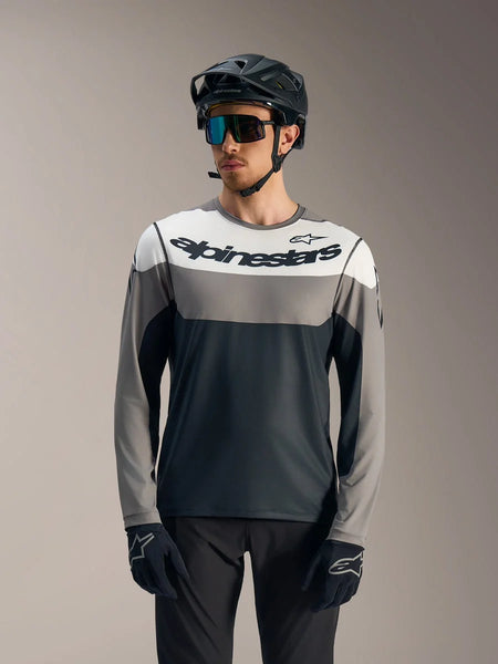 Alpinestars product image