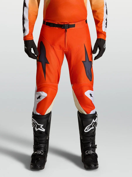 Alpinestars Racer Amber Pants