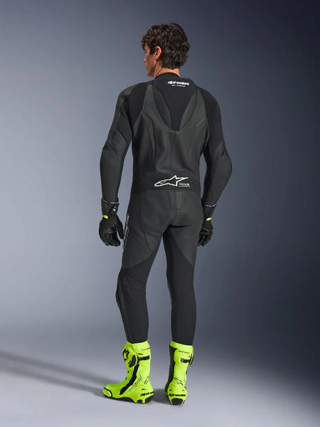 Alpinestars GP Force V2 Leather Suit - 1Piece