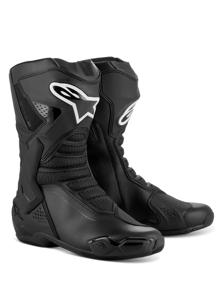 Alpinestars SMX-6 V3 Boots