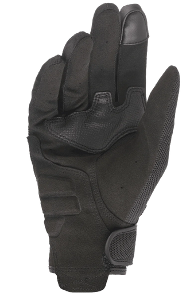 Alpinestars Women Stella Copper Gloves