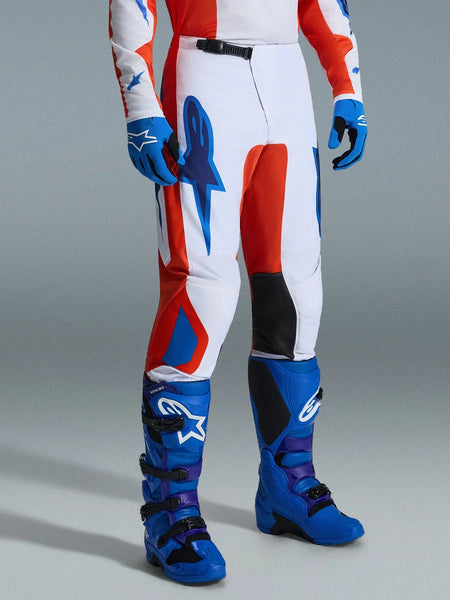 Alpinestars 2026 Fluid Grid Pants