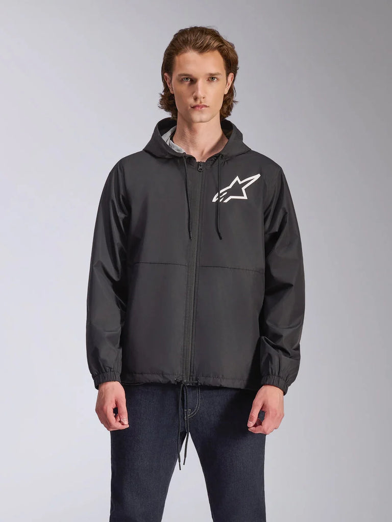 Alpinestars product image