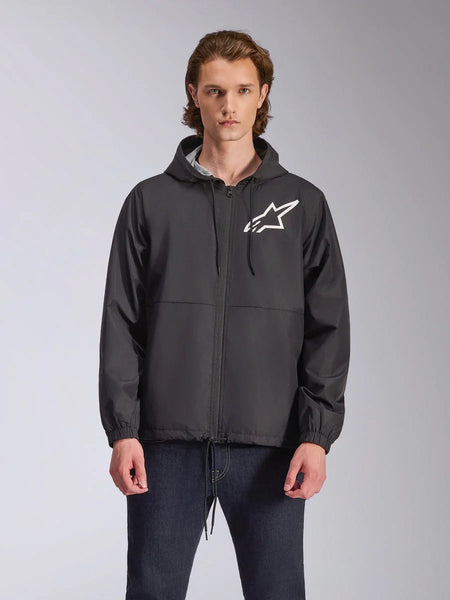 Alpinestars product image