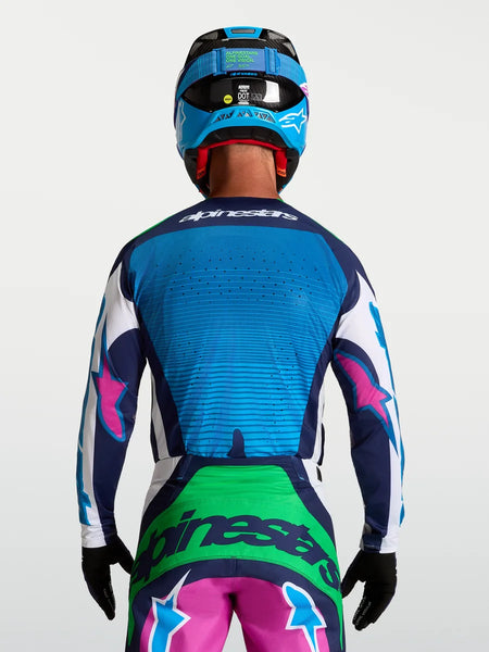 Alpinestars product image
