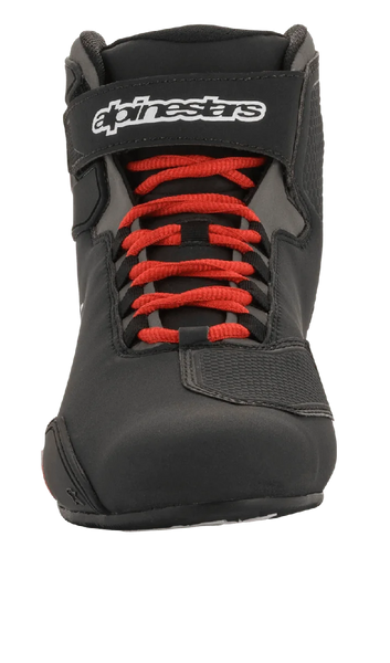 Alpinestars Sektor Shoes