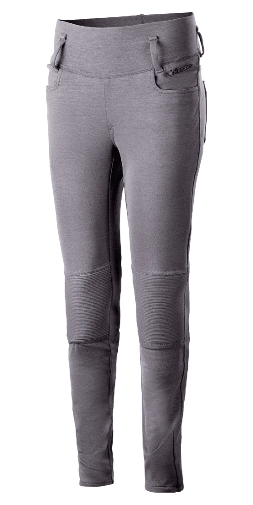 Alpinestars Womens Banshee Leggings 2XL / Vetiver