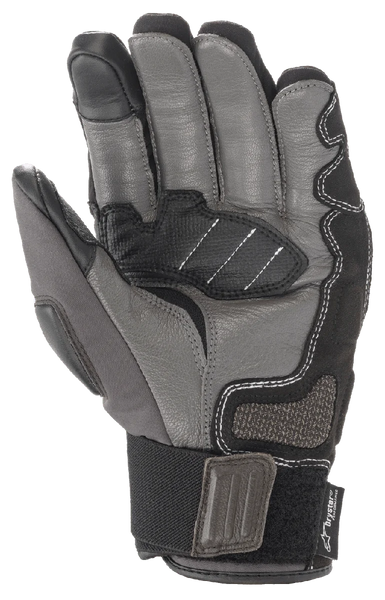 Alpinestars Corozal V2 Drystar® Glove