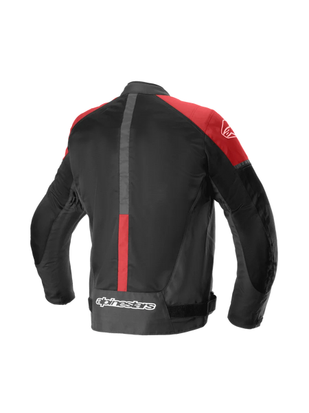 Alpinestars T-SP X Superair Jacket