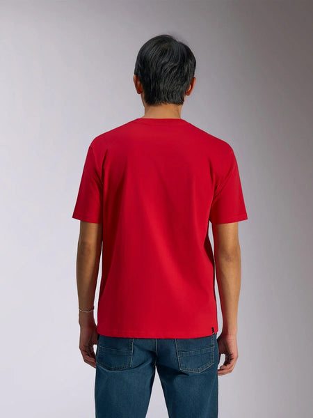 Alpinestars Ageless Shadow CSF T-Shirt