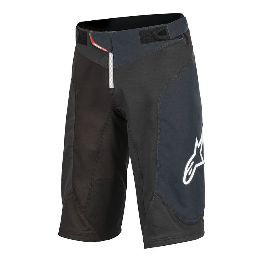 Alpinestars product image