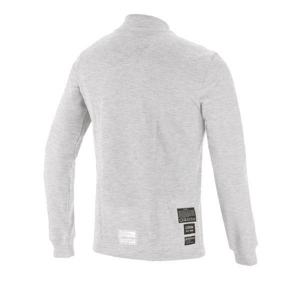 Alpinestars Race V3 Long Sleeve Top
