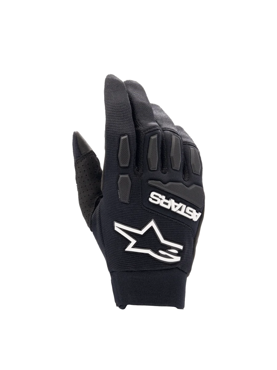 Alpinestars 2025 Full Bore Xt Gloves 2XL / Black
