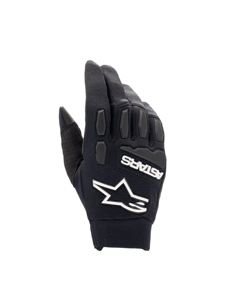 Alpinestars 2025 Full Bore Xt Gloves 2XL / Black