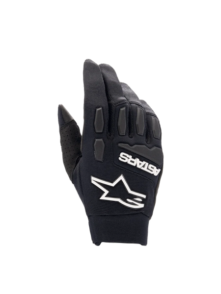 Alpinestars 2025 Full Bore Xt Gloves 2XL / Black