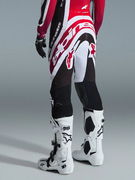 Alpinestars 2026 Supertech AFD Vista Pants