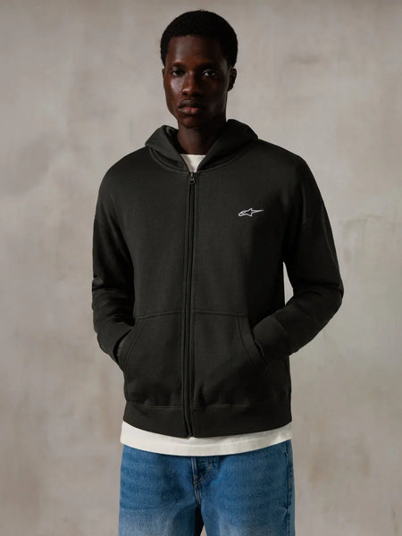 Alpinestars product image