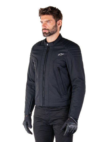 Alpinestars Clayton WR Jacket
