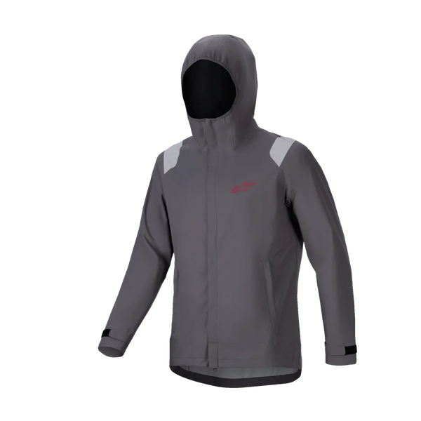 Alpinestars A-Dura Rain Jacket