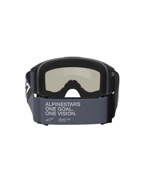 Alpinestars Vision Sand Goggles