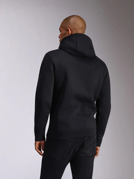 Alpinestars Ellipsoid Hoodie