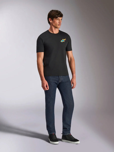 Alpinestars Angler CSF T-Shirt - Short Sleeve