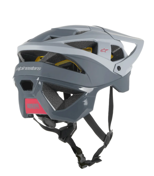 Alpinestars Vector Tech Zeal Helmet